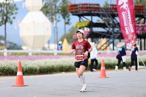 BIB: 
                            <button type="button" onclick="openModal(27858752)" class="btn btn-primary btn-sm float-right btn-popup" data-toggle="modal" data-target=".modal-high-quality">
                        <i class="fas fa-shopping-cart"></i> Add to Cart
                    </button>
                                            <button type="button" onclick="isThisMe(27858752, true)" class="btn btn-success btn-sm float-right btn-popup btn-isme hidden" data-toggle="tooltip" data-placement="bottom" title="นี่คือรูปของคุณใช่ไหม คลิกที่นี่เพื่อเอาเข้าอัลบั้ม">
                        <i class="fas fa-plus"></i> Add to album
                    </button>
                    <button type="button" onclick="isThisMe(27858752, false)" class="btn btn-warning btn-sm float-right btn-popup btn-isnotme hidden">
                        <i class="fas fa-ban"></i> Remove from album
                    </button>